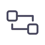 Exchange SVG Icon